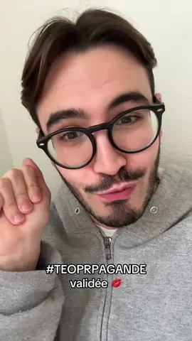 aller mouak les jaloux