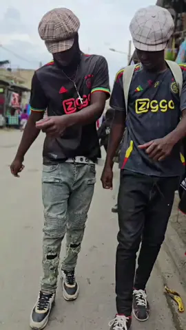 #kenyantiktok🇰🇪 #fypシ゚ @Mnaree Mnaree #goviral 