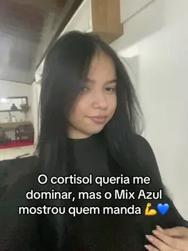 Comenta quero que te envio o link#momentorelaxei 