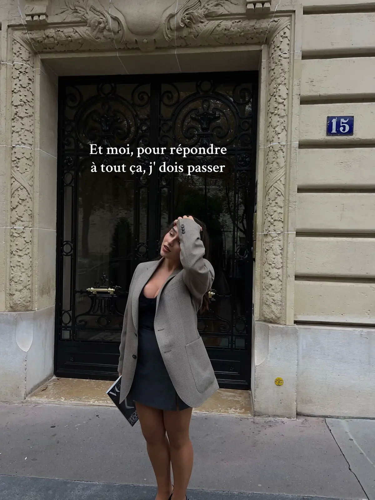 ❤️ #fyp #pourtoi #portugal #france 