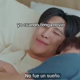 yo cuando por fin tenga novio: #humor #novio  #fyp #soltera #tiktokviral 