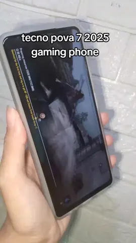 CHECK OUT NOW!!! #fyp #newphone #tecnopova #tecno  #spaylater 