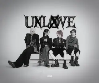 XLOV ON TOP #XLOV #WUMUTI #RUI #HYUN #HARU @XLOV 