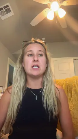 #dancecompetition #dance #studioowner #dancecompetitionjudge #danceteacher 