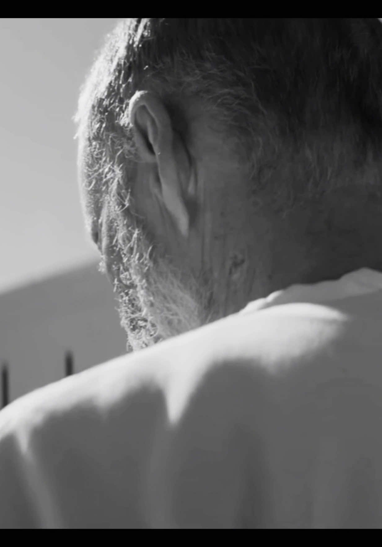 I forgot I made this | #michealmyers #horror 