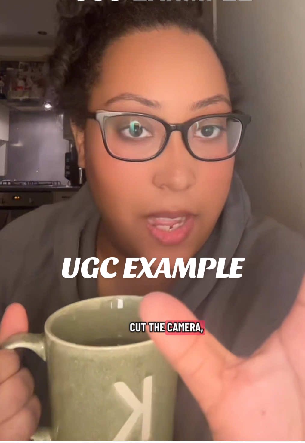 Part 8 | Working through some anxiety around showing up on camera recently but here is another example of an unboxing style UGC video that I recently added to my portfolio ✨   #ugccreator #UGCExample #UGCPortfolio #UGCBeauty #ugccontentcreator @Beauty of Joseon 