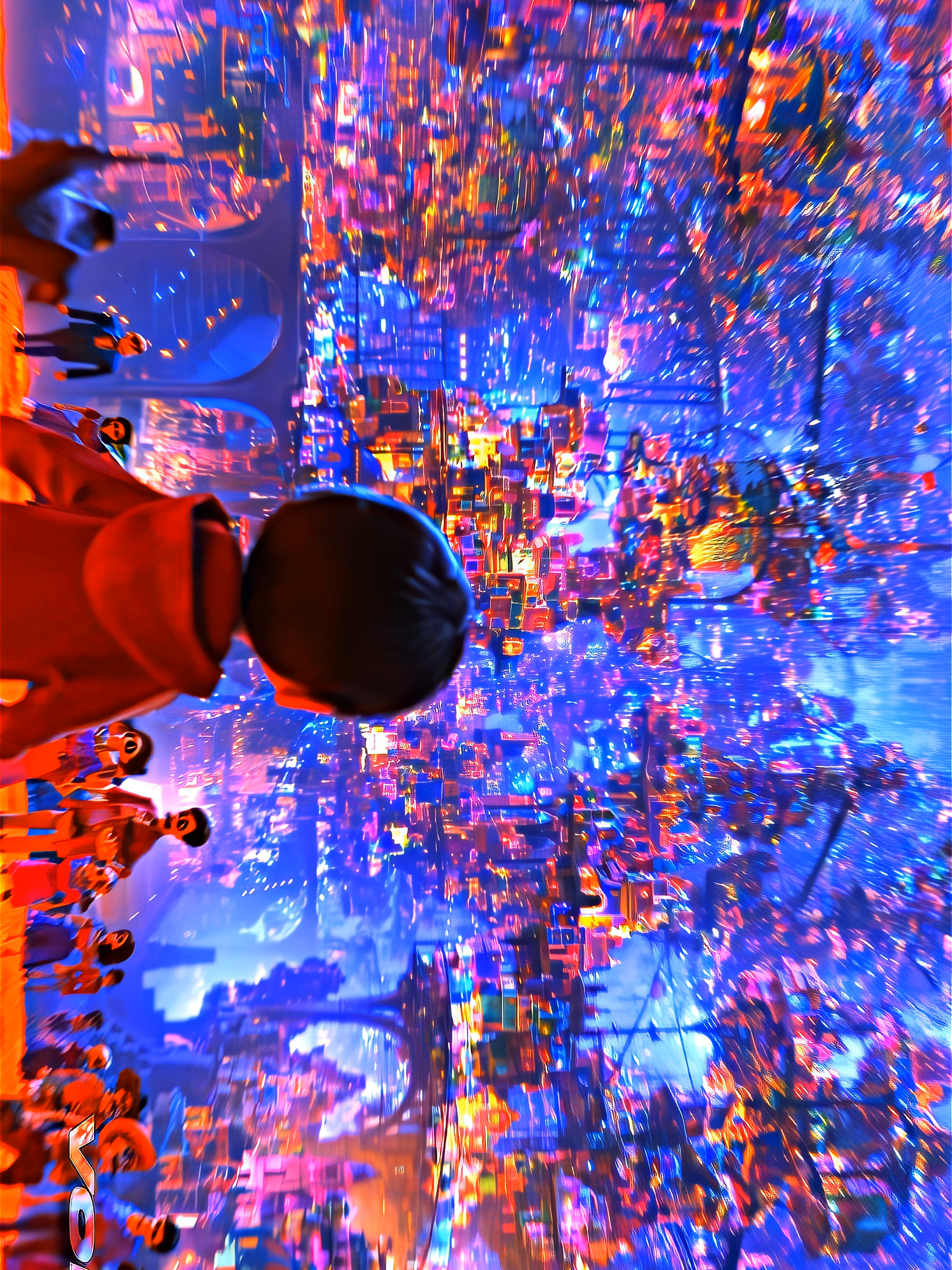 Cartoon Universe ##shrek #edit #aesthetic #fyp #4k #120fps #quality #foryou #cartoon #dreamworks #rapunzel #tangled #disney #insideout #cars #coco #kungfupanda