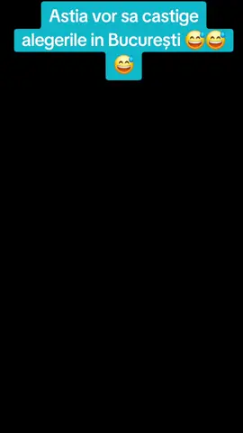 @calin.georgescu.real @GEORGE SIMION @Anca Alexandrescu @Realitatea Plus #viral #viralvideos #bucuresti #romania #fyp 