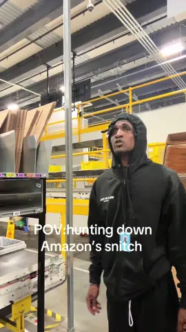 🖕🏾the VOA board…Im tired of being NICE 😡#foryoupage #amazon #blowthisup #amazonfinds #relatable 