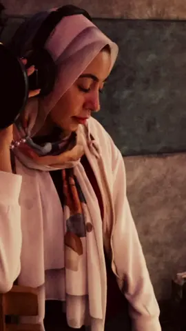 #TheLife 🌹 🧚🏼‍♀️♍️ الإنسان هو اللي بيشوف قيمته ومكانته وبيتعامل بيها و بيفرضها مش الفلوس