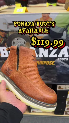 #LIVEIncentiveProgram #LIVEMonetization #PaidPartnership 