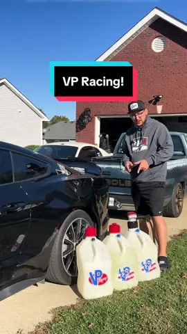 Vp racing 3 pack bundle with the Terra pump! #tiktokshop #dirtbike #dragrace #carguys #motorcross 