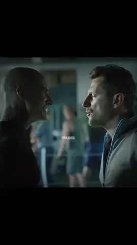 #dlaciebie #furioza #motywacja 