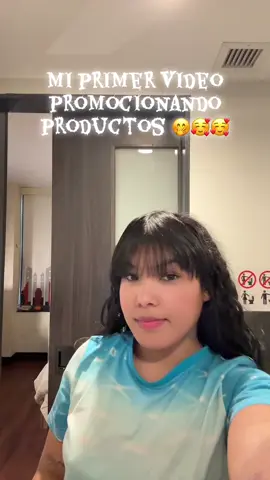 #publicidad #tiktokshop #belas #navideñas🎅🎄 