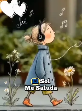 Camino,confío,suelto y agradezco cada momento  #mentemilionaria 