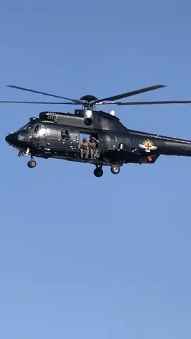 شێرە کوڕانی یەکێتی 💚🦅 #کۆماندۆ #دژەتیرۆر #بژیت_کورد_و_کوردستان #یەکێتی_نیشتمان_کوردستان #بافل_طلباني 