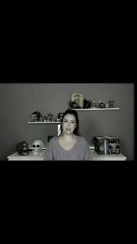 Hepsi bir kibritle yok oldu #isilisik #dilakent #berkcoskun #enesbatur #ebo 