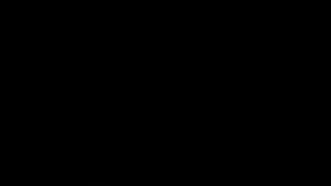 الليلة ليلة جمعة 🤍 #ليلة_الجمعة #يوم_الجمعه #صلي_علي_النبي #يالله 