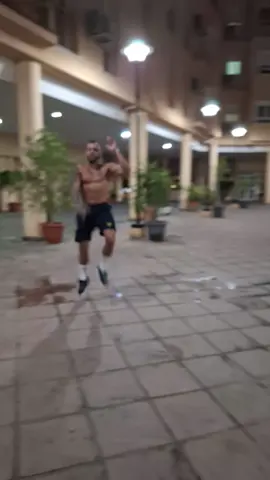 #Viral #parati #foryuo #churumbe 