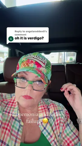 Replying to @angelarodden0 