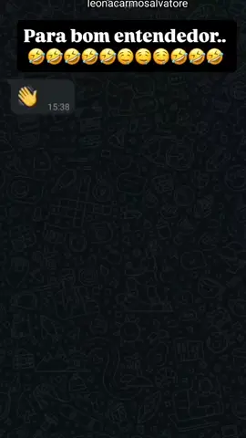 Só os sábios entendem 🤭🤣🤣🤣#cerveja#breja #borabeber