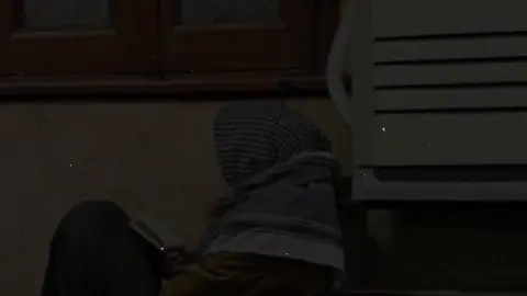 #قران_كريم #محمد_اللحيدان #اجر_لي_ولكم_ولوالدينا_وللمسلمين #اللهم_صلي_على_نبينا_محمد 