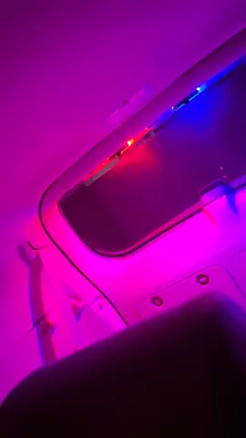 #somalitiktok #foryoupage #fyp #somali 