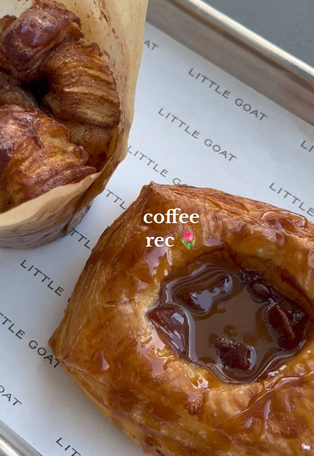 my fave Sunday coffee shop!! #coffeeshop #temecula #thingstodo #inlandempire #PlacesToVisit 