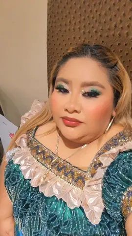 #viral #chapinaenusa🇬🇹🇺🇸  #paratiiiiiiiiiiiiiiiiiiiiiiiiiiiiiii #trajestipico #lukys🇬🇹🇬🇹 