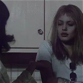 Okay #brittanymurphy #girlinterrupted #daisy #daisyrandone #fyp 