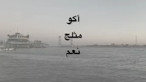 طبع شعرچ . #شعر #عبارات #شعراء_وذواقين_الشعر_الشعبي🎸 #fyp #شعر_وقصائد 