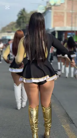 #LIVEIncentiveProgram #MakefriendsLIVE #PaidPartnership 