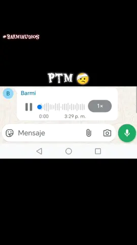 Prefiero mi 🍻