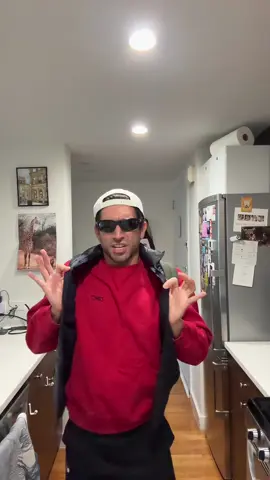 Today’s pre workout 