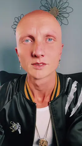 You’re not stuck, you’re just rereading an old chapter. The next one is waiting for you to turn the page. 📖 What chapter are you closing right now? (I read every comment.)