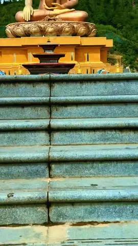 A DI ĐÀ PHẬT #phatphapvobien 