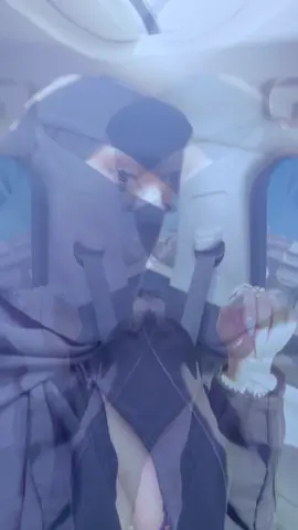 #اكسبلولووووووووور #💃🏼💃🏼💃🏼💃🏼💃🏼💃🏼 #تدلعي_وامشي_على_روس_الأقدام_ #الرياض#اضافه_لايك_كومنت_اكسبلوووررررر 