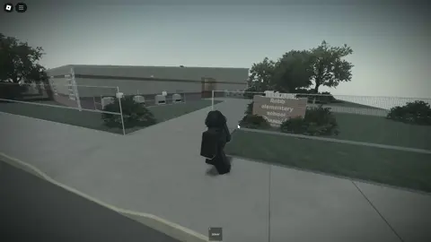 #Roblox#school#shoot#war#recommendations 