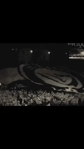 أنا أقول السنين أنت هناها، واليومُ ذكرى يومِ تأسيسِ نادِي النصر، ذاك المجدُ الذي لا يَبهَتُ مهما تعاقبت الأعوام. في هذا اليوم نستحضرُ تاريخًا مُضيئًا، صنعتهُ الأقدامُ الذهبيّة والقلوبُ المخلصة، ونروي للأجيال حكايةَ نادٍ لم يكن مجرّد فريق، بل روحًا تسكنُ في جماهيره#alnassr #fyp #اكسبلور #m 