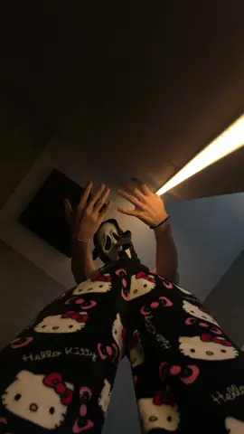 U need a big boy  #darkromance #booktok #viral 