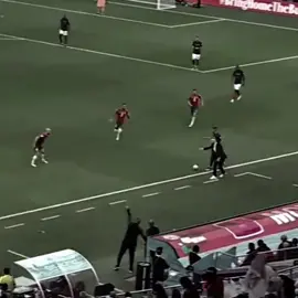 حامي الضعينه ✌️🤫