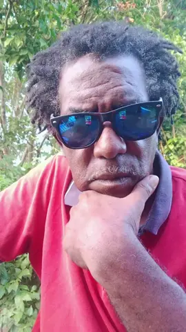 zô baye l’OTI sans confession 