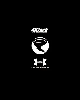 7-1 The Job Not Finished!🌪️💜 #sotadame #PTR #fyp #viral #football 