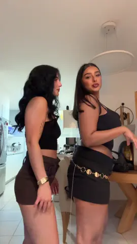 #fyp 