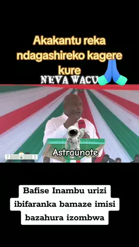 #Ntare Rushatsi #Rwanda tiktok #ouganda tiktok, #Burundi tiktok, #Goma tiktok 