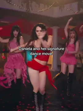 Guys I think I’m going back to being a fan page🥹❤️‍🩹 #katseye #viral #gabriela #f #katseye_daniela 