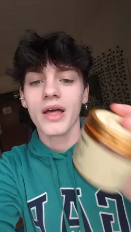 #tiktokshop 