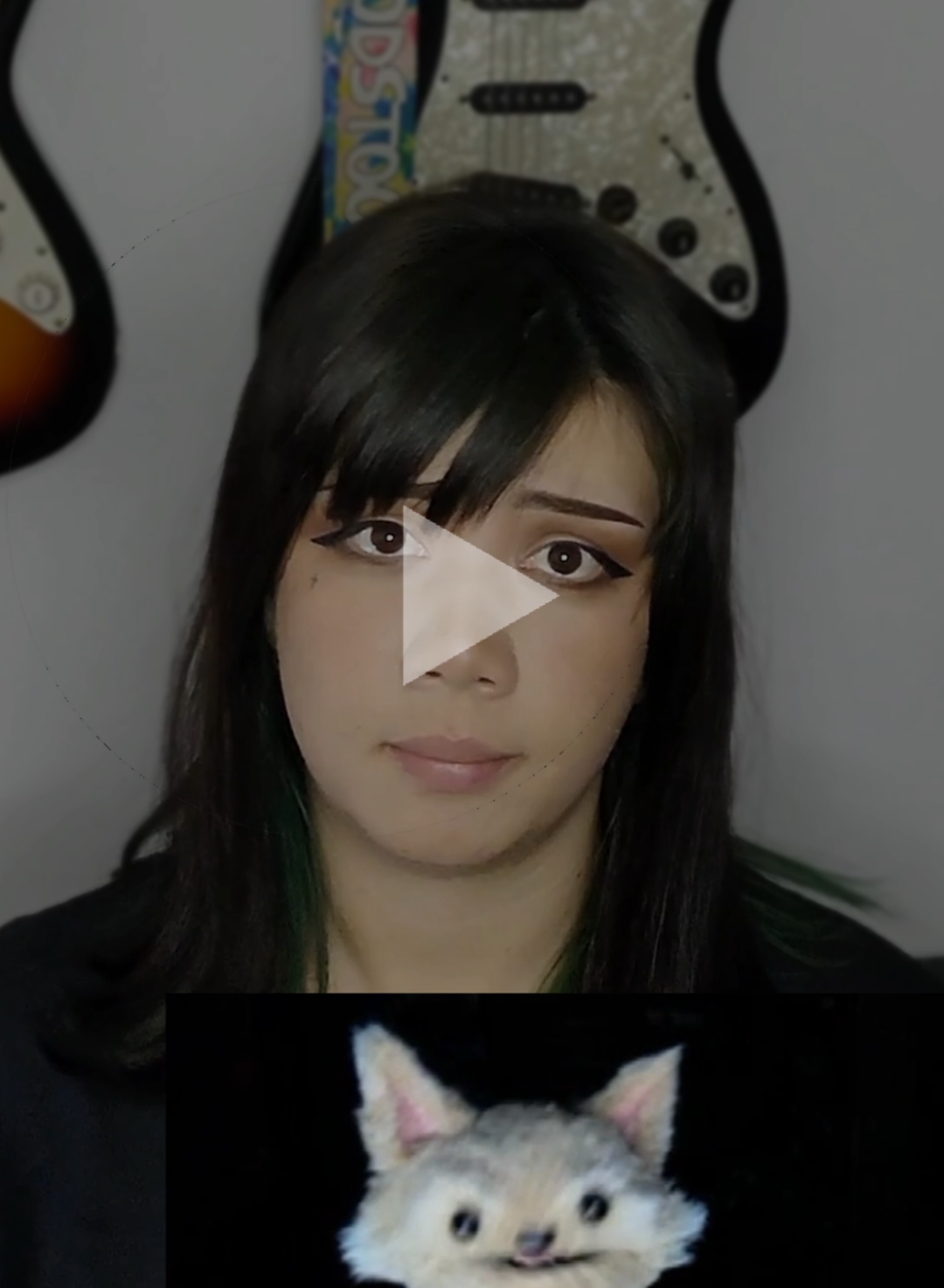 Canal do YouTube Samira Supernova 