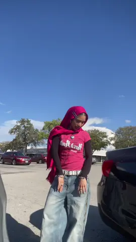 rate the swag #fashion #fitcheck #08  #cortis #evilcortis 