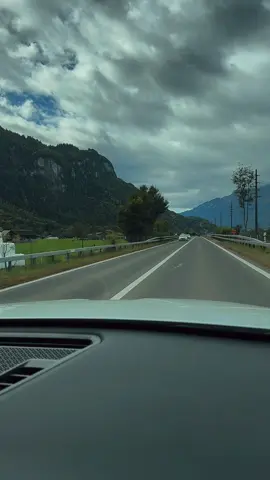 #سويسرا #ابو_نورة #اكسبلورexplore 